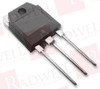 Transistor - 49253707 - Radwell International