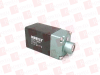 Valve Coil - 592751 - Radwell International