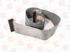 PLC Battery/Cable/Accessory - 205546015 - Radwell International