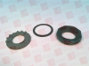 Lighting Accessory - 5117720 - Radwell International