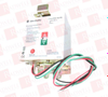 Load Center Accessory - 10710980 - Radwell International