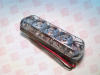 Lighting Accessory - 148165419 - Radwell International