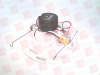 Lighting Fixture - 167025572 - Radwell International