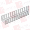Wire Duct/Cable Runway -- 101375903 - Image