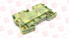 Terminal Blk/Strip Wiring Dev - 89715567 - Radwell International