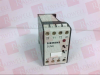 Solid State Overload/Relay -- 19348638