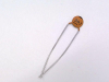 Capacitor -- 66716461
