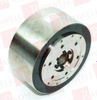 Servo Motor -- 18136254