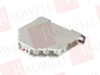 Sensor Amplifier - 181507 - Radwell International