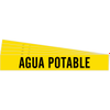 Labels, Stickers, Decals - Preprinted - 2267-83522-PK-ND - DigiKey