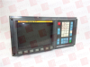 Operator Interface - 24291780 - Radwell International