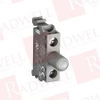 Pilot Light - 11221090 - Radwell International
