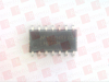 Optoisolator IC - 47450597 - Radwell International