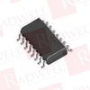 Transformer/Yoke PC Board Mount - 51933924 - Radwell International
