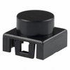 Caps -- 108-BTNK0290-ND - Image