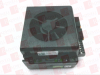 Servo Drive/Servo Control - 57560342 - Radwell International