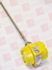 Flow Meter - 227188319 - Radwell International