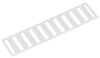 Marker - 793-4619 - WAGO
