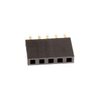 Connectors,Interconnects - Win Source Electronics