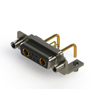 D-Sub Connector Assemblies - 151-630-7W2-650-1TD-ND - DigiKey