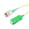 Multiple Conductor Cables - 5073-TFCHF2004-ND - DigiKey