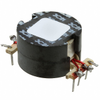 Fixed Inductors - 257-1094-ND - DigiKey