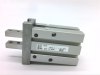 Pneumatic Gripper - Image