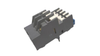Solid State Overload/Relay - Radwell International