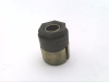 Bushing - Radwell International
