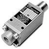 125P NEMA 4X, 7, 9 & 13 Pressure Switch/Tamper Proof -  - Neo-Dyn