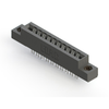 Edgeboard Connectors - 151-356-010-400-107-ND - DigiKey