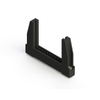 Edgeboard Connectors - 151-357-022-522-278-ND - DigiKey