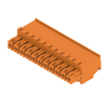 Headers, Plugs and Sockets - 1940280000-ND - DigiKey