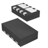 FET, MOSFET Arrays - SI5936DU-T1-GE3 - ODG (Origin Data Global)
