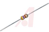 Resistor;Carbon Film;Res 470 Ohms;Pwr-Rtg 0.25 W;Tol 5%;Axial - 70063040 - Allied Electronics, Inc.