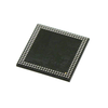 Memory - MT29C8G96MAZBBDJV-48 IT - ODG (Origin Data Global)