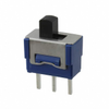 Slide Switches - 8SS1022-Z - ODG (Origin Data Global)