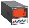 Panel Meters - Counters, Hour Meters - 87621125 - ODG (Origin Data Global)