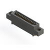 Edgeboard Connectors - 151-895-013-520-607-ND - DigiKey