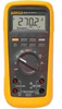 Multimeter, Industrial, Rugged IP 67 -- 70145933