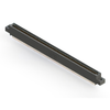Edgeboard Connectors - 151-895-124-524-504-ND - DigiKey