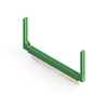 Edgeboard Connectors - 151-346-044-541-658-ND - DigiKey