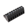 Headers, Plugs and Sockets - TJ0851030000G-ND - DigiKey