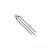 LED Indication - Discrete - 350-5218733F-ND - DigiKey