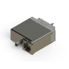 Specialized - 151-519-036-500-465-ND - DigiKey