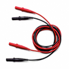 Banana, Meter Interface - 501-1704-ND - DigiKey