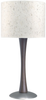 LS-3923D/WAL   (BAMBOO ) - 88675416159 - Lite-Source, Inc.