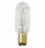 Specialty - Optical Projection - CAX -- 29171 - Image