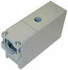 EDAC 56 Pin Metal Hood - CA-516230556 - Visual Sound, Inc.