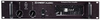Power Amplifier - Pro 5200 - Visual Sound, Inc.